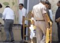 Former minister Mahesh Joshi gets bail from the Supreme Court: The way is clear for him to come out of jail after 8 months in the Rs 900 crore JJM case.