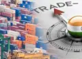 Free Trade Deal Alert: Why did India's tension increase even after the agreement with 18 countries? Now attention will have to be focused on exports
