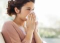 Frequent sneezing is a sign of allergy and not cold, know the reason and method of prevention.