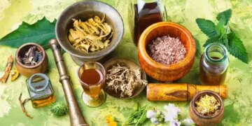 From Bhringraj to Triphala, Indian Ayurveda made a strong place in Russia
