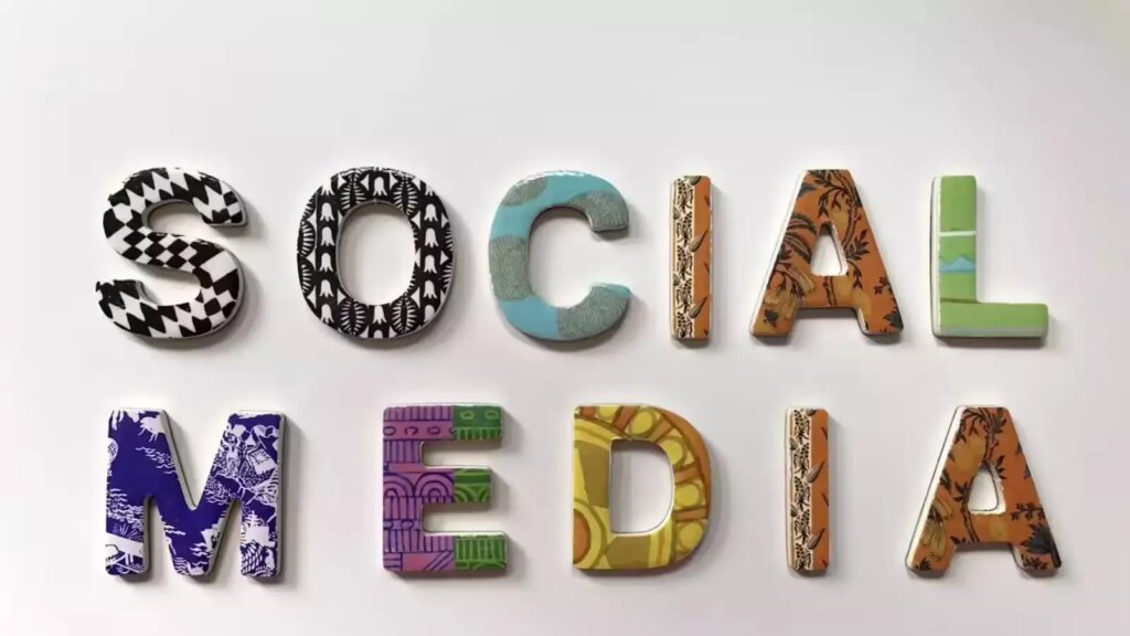 'From Gmail to Instagram DM...' This department will have an eye on your entire social media from the new year, the reason is shocking.