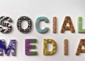 'From Gmail to Instagram DM...' This department will have an eye on your entire social media from the new year, the reason is shocking.