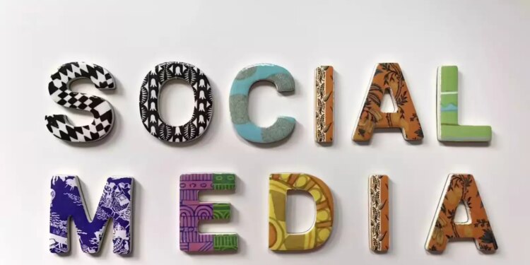 'From Gmail to Instagram DM...' This department will have an eye on your entire social media from the new year, the reason is shocking.