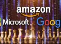 'From Google to Microsoft...' Why did India become the first choice of tech companies for investment? Bet worth billions of dollars