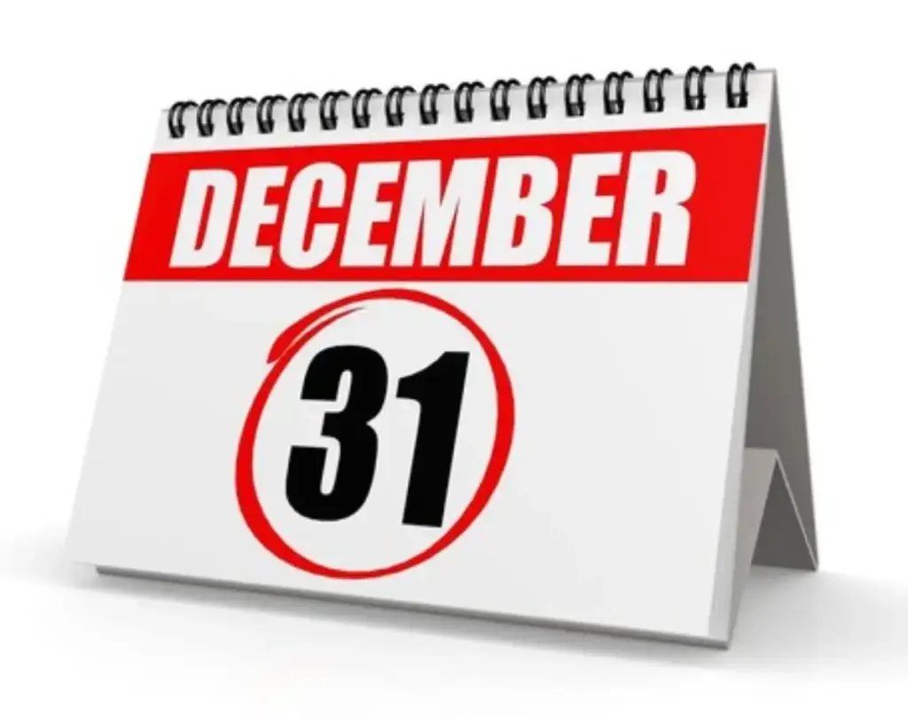 'From ITR to PAN-Aadhaar...' Finalize these important tasks by 31st December, otherwise you will not get a chance again.