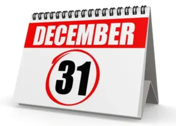'From ITR to PAN-Aadhaar...' Finalize these important tasks by 31st December, otherwise you will not get a chance again.