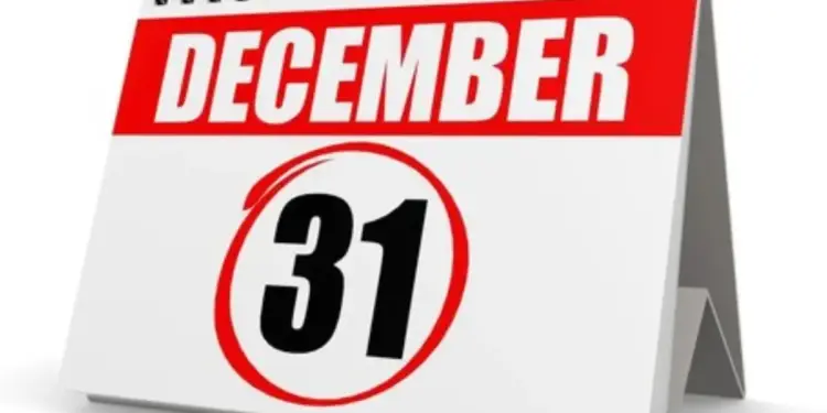 'From ITR to PAN-Aadhaar...' Finalize these important tasks by 31st December, otherwise you will not get a chance again.