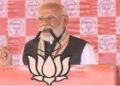 From Mahakumbh to 150 years of 'Vande Mataram', India celebrates cultural heritage in 2025