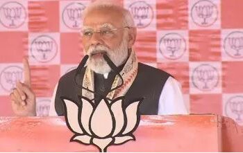 From Mahakumbh to 150 years of 'Vande Mataram', India celebrates cultural heritage in 2025