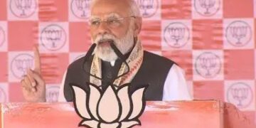 From Mahakumbh to 150 years of 'Vande Mataram', India celebrates cultural heritage in 2025