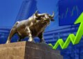 From Monday, these important triggers including IIP data, Fed minutes and FII will decide the direction of the stock market.