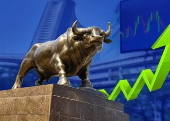 From Monday, these important triggers including IIP data, Fed minutes and FII will decide the direction of the stock market.