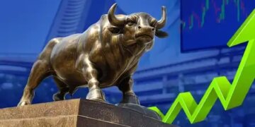 From Monday, these important triggers including IIP data, Fed minutes and FII will decide the direction of the stock market.