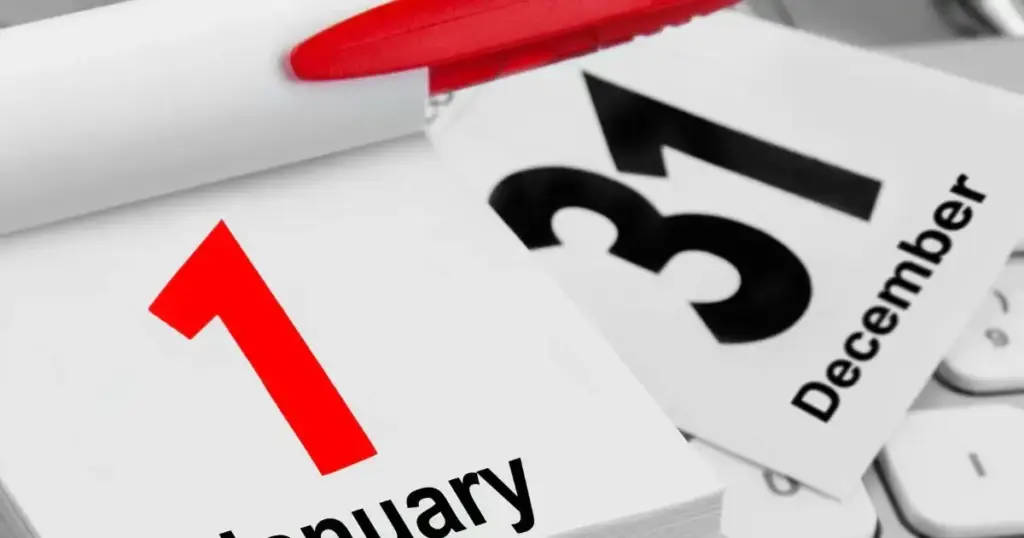 'From Ration Card to PAN-Aadhaar...these 10 rules are going to change from January 1, know what will be their impact on the general public.