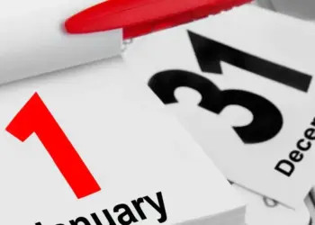 'From Ration Card to PAN-Aadhaar...these 10 rules are going to change from January 1, know what will be their impact on the general public.