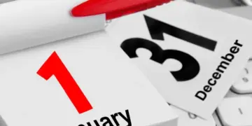 'From Ration Card to PAN-Aadhaar...these 10 rules are going to change from January 1, know what will be their impact on the general public.