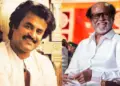 From a small town in Maharashtra to the pinnacle of cinema, know the unheard stories related to Rajnikanth's life on his birthday.
