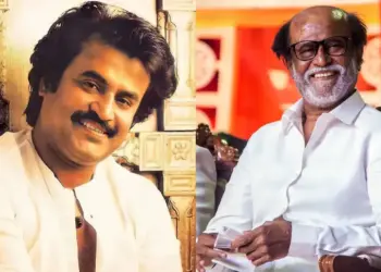 From a small town in Maharashtra to the pinnacle of cinema, know the unheard stories related to Rajnikanth's life on his birthday.