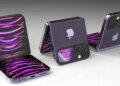'From foldable iPhone to MacBook...' Tech lovers are eagerly waiting for these devices of Apple, know when they will be launched