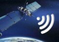 'From satellite internet to BSNL 5G...' Know what big is going to happen in the telecom sector in the new year?