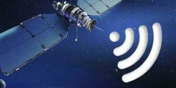 'From satellite internet to BSNL 5G...' Know what big is going to happen in the telecom sector in the new year?