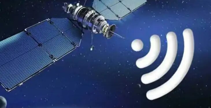 'From satellite internet to BSNL 5G...' Know what big is going to happen in the telecom sector in the new year?