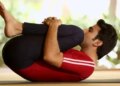 From weight loss to eliminating gastric problems, this simple asana provides relief from many disorders.
