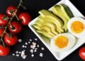 Fruits and vegetables can change skin color! Be careful next time you eat