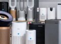 GST Council may consider reducing tax on air and water purifiers by 5 percent