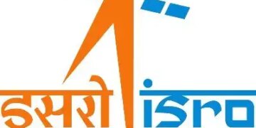 Gaganyaan Mission: ISRO's drogue parachute deployment test successfully completed, a big step towards India's human space flight