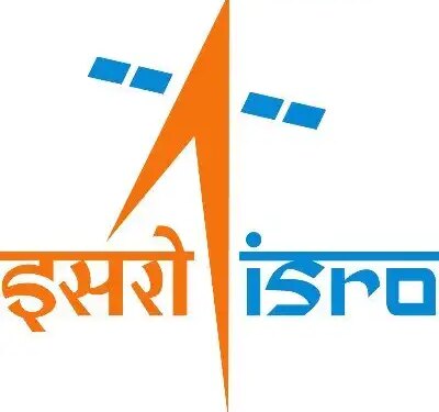 Gaganyaan Mission: ISRO's drogue parachute deployment test successfully completed, a big step towards India's human space flight