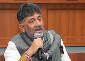 'Gandhi's name cannot be erased', agitation announced in Karnataka against Ji-Ram-Ji Bill