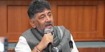 'Gandhi's name cannot be erased', agitation announced in Karnataka against Ji-Ram-Ji Bill