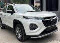 maruti fronx-8