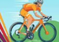 Get rid of obesity and even stress: Bicycle is not just a journey, it is also a companion of health.