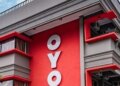 Get your wallet ready! OYO's Rs 6650 crore IPO gets green signal, know the complete plan here