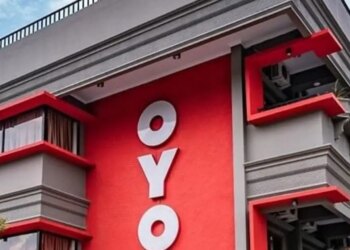 Get your wallet ready! OYO's Rs 6650 crore IPO gets green signal, know the complete plan here