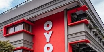 Get your wallet ready! OYO's Rs 6650 crore IPO gets green signal, know the complete plan here