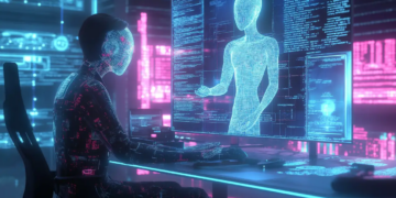 Ghibli art and Gemini are just the trailer. AI is going to do something beyond imagination in 2026, who knows what is going to happen in the new year?