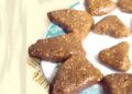 Ginger Barfi: Perfect combo of taste and health, prepare at home