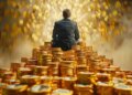 Global Wealth Report: The world's economic power is in the hands of only 56,000 super-rich, understand the whole game of wealth here
