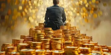 Global Wealth Report: The world's economic power is in the hands of only 56,000 super-rich, understand the whole game of wealth here