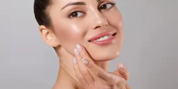 Glowing Skin Tips: Grandmother's old recipe will give natural glow on the face, know the right way to use it