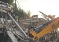 Goa Nightclub Fire Tragedy: In Goa fire case, bulldozer to be used on Luthra Brothers' nightclub, CM Pramod Sawant orders, Goa fire tragedy CM Pramod Sawant orders bulldozer to be used on Luthra Brothers' nightclub