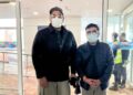 Goa club fire: Court extends police custody of Luthra brothers till December 26