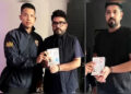 Goa fire incident: Goa Police opposes bail plea of ​​Luthra brothers, accuses them of running away and lying