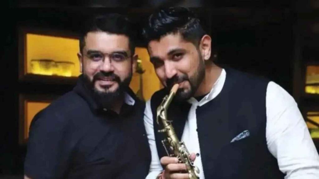 Goa fire incident: Luthra Brothers' deportation process completed, being brought from Bangkok to Delhi