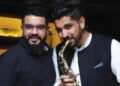 Goa fire incident: Luthra Brothers' deportation process completed, being brought from Bangkok to Delhi