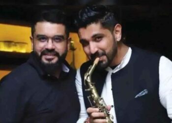 Goa fire incident: Luthra Brothers' deportation process completed, being brought from Bangkok to Delhi