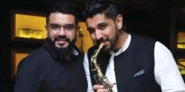 Goa fire incident: Luthra Brothers' deportation process completed, being brought from Bangkok to Delhi